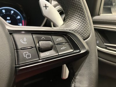صورة مصغرة 29 لـ 2024 ALFA Romeo JULIA