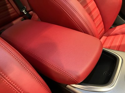 صورة مصغرة 38 لـ 2024 ALFA Romeo JULIA