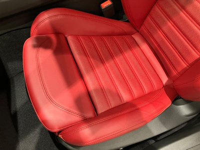 صورة مصغرة 46 لـ 2024 ALFA Romeo JULIA