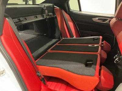 صورة مصغرة 52 لـ 2024 ALFA Romeo JULIA