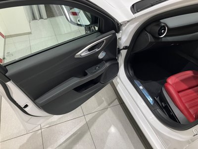 صورة مصغرة 55 لـ 2024 ALFA Romeo JULIA