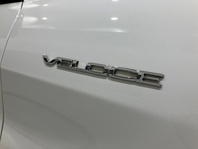 صورة مصغرة 22 لـ 2024 ALFA Romeo JULIA