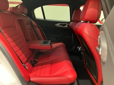صورة مصغرة 48 لـ 2024 ALFA Romeo JULIA