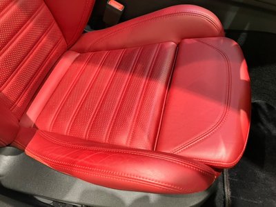 صورة مصغرة 41 لـ 2024 ALFA Romeo JULIA