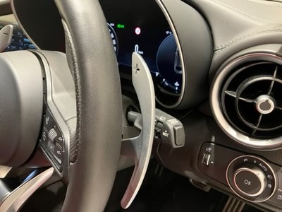 صورة مصغرة 30 لـ 2024 ALFA Romeo JULIA