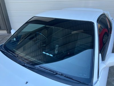 صورة مصغرة 19 لـ 1998 Nissan 180SX