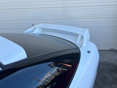 صورة مصغرة 21 لـ 1998 Nissan 180SX