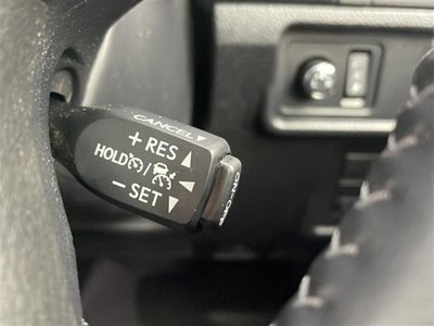 TOYOTA LAND CRUISER PRADO - 9