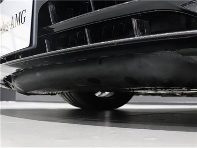 MERCEDES-BENZ OTHERS - 9