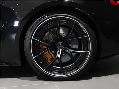 MERCEDES-BENZ OTHERS - 7