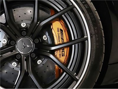 MERCEDES-BENZ OTHERS - 6