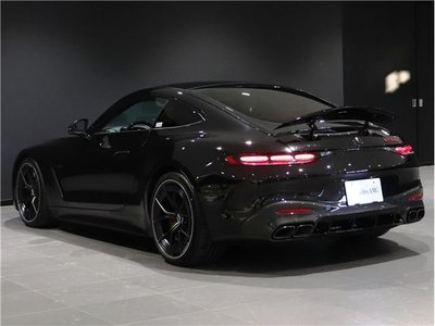 MERCEDES-BENZ OTHERS - 3