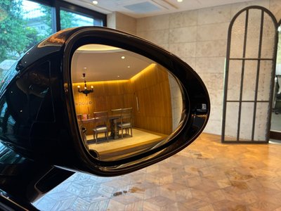 صورة مصغرة 40 لـ 2023 Porsche MACAN