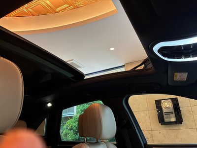 صورة مصغرة 14 لـ 2023 Porsche MACAN
