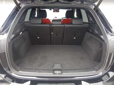 صورة مصغرة 12 لـ 2024 Mercedes-BENZ GLA AMG
