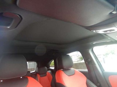 صورة مصغرة 26 لـ 2024 Mercedes-BENZ GLA AMG