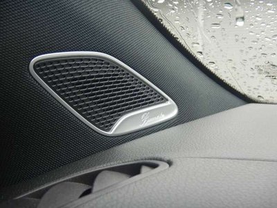 صورة مصغرة 24 لـ 2024 Mercedes-BENZ GLA AMG