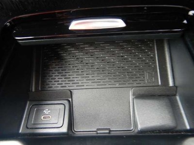 صورة مصغرة 23 لـ 2024 Mercedes-BENZ GLA AMG