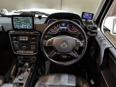 MERCEDES-BENZ OTHERS - 7