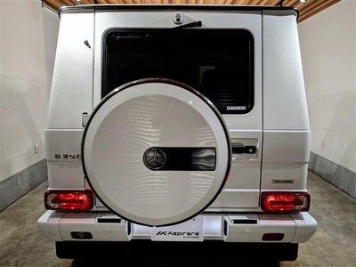 MERCEDES-BENZ OTHERS - 4