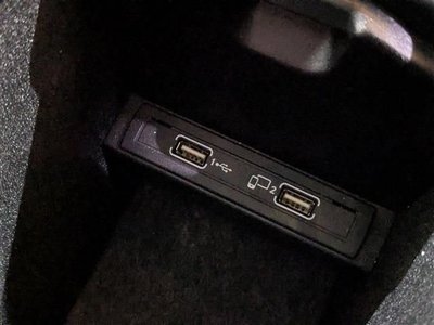 MERCEDES-BENZ OTHERS - 9