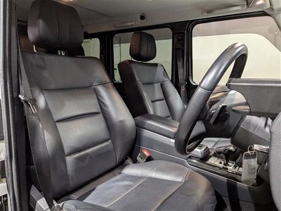 MERCEDES-BENZ OTHERS - 5