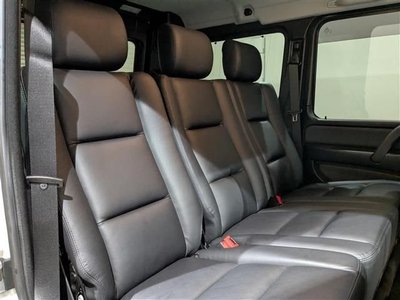 MERCEDES-BENZ OTHERS - 6