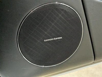 MERCEDES-BENZ OTHERS - 10