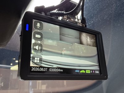 2023 Genesis G80 (RG3) — миниатюра 23