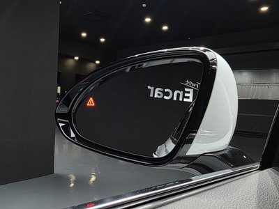 2023 Genesis G80 (RG3) — миниатюра 19