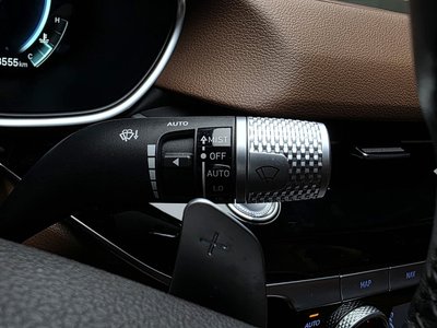 2023 Genesis G80 (RG3) — миниатюра 29
