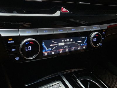 2023 Genesis G80 (RG3) — миниатюра 33