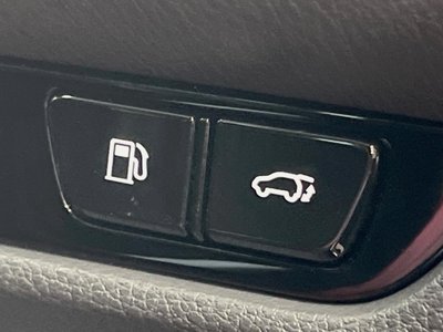صورة مصغرة 36 لـ 2023 Lexus NX