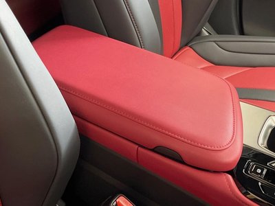 صورة مصغرة 33 لـ 2023 Lexus NX