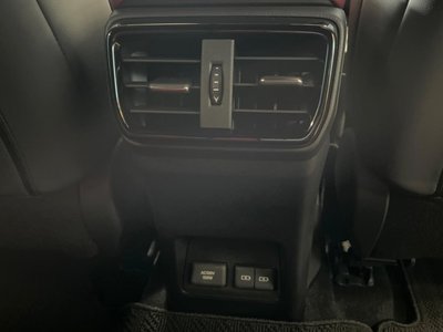 صورة مصغرة 50 لـ 2023 Lexus NX
