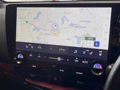 صورة مصغرة 47 لـ 2023 Lexus NX