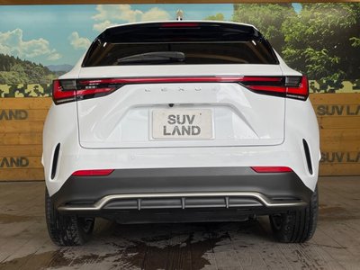 صورة مصغرة 57 لـ 2023 Lexus NX