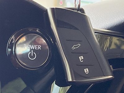 صورة مصغرة 51 لـ 2023 Lexus NX