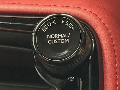 صورة مصغرة 40 لـ 2023 Lexus NX