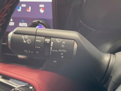 صورة مصغرة 43 لـ 2023 Lexus NX