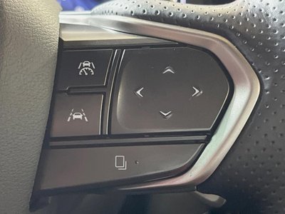 LEXUS NX - 6