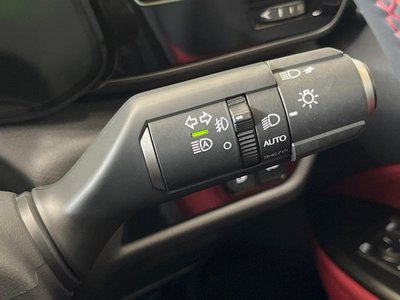 صورة مصغرة 44 لـ 2023 Lexus NX