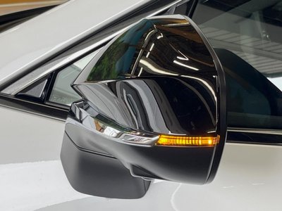 صورة مصغرة 24 لـ 2023 Lexus NX