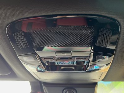 صورة مصغرة 46 لـ 2023 Lexus NX