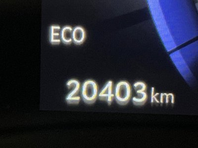 صورة مصغرة 41 لـ 2023 Lexus NX