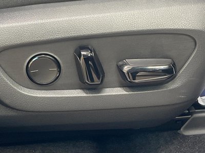 صورة مصغرة 32 لـ 2023 Lexus NX