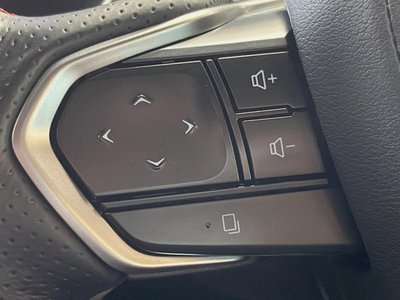 صورة مصغرة 42 لـ 2023 Lexus NX
