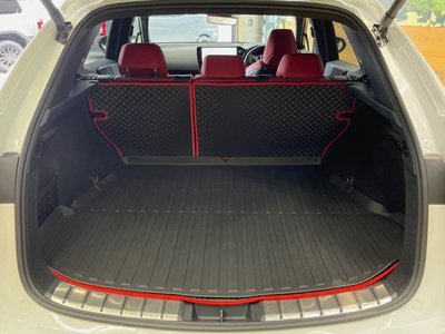 صورة مصغرة 11 لـ 2023 Lexus NX