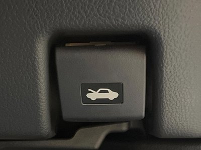 صورة مصغرة 34 لـ 2023 Lexus NX
