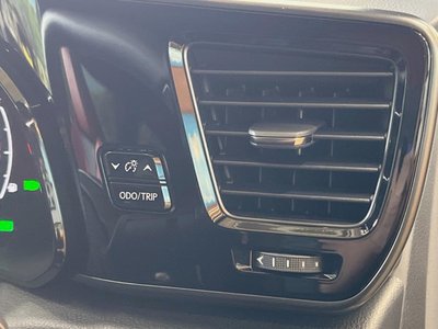 صورة مصغرة 38 لـ 2023 Lexus NX